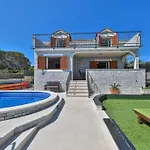 Βίλα Pinia Mali Drvenik