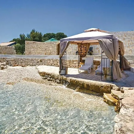 Villa Pinia *